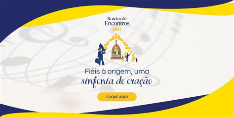 A Revelação Musical de Xenya: Uma Sinfonia Inusitada e o Retorno Triunfal da Diva Russa!